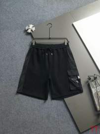 Picture of Prada Short Pants _SKUPradaS-XL20tr11419230